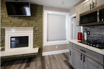 More Photos Of 222 F St, Needles Apartments For Sale