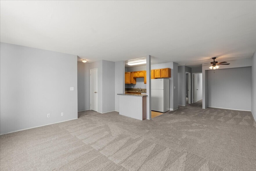 More Photos Of 620 Alamo Ct, Mountain View Apartments For Sale