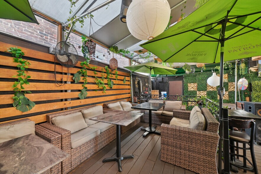 More Photos Of 487-489 21st Ave, Paterson Bar For Sale