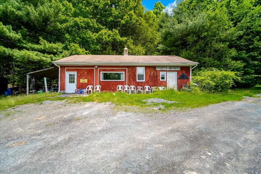 More Photos Of 101 Red Star Rd, Greenfield Park Land For Sale
