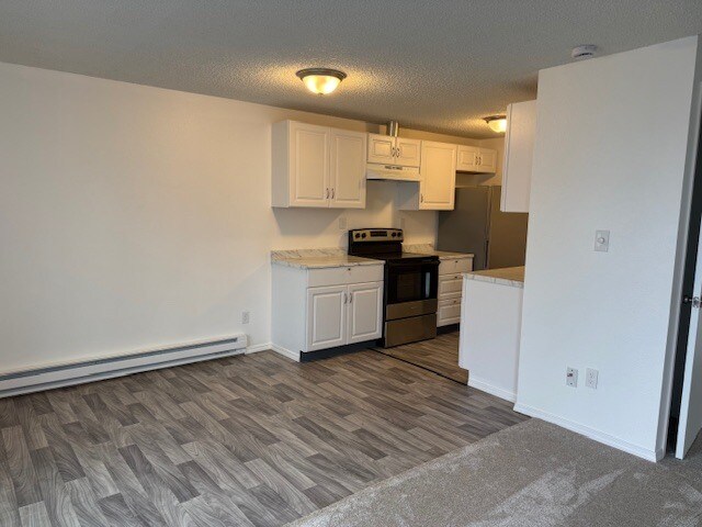 More Photos Of 8856 SE Jannsen Rd, Clackamas Apartments For Sale