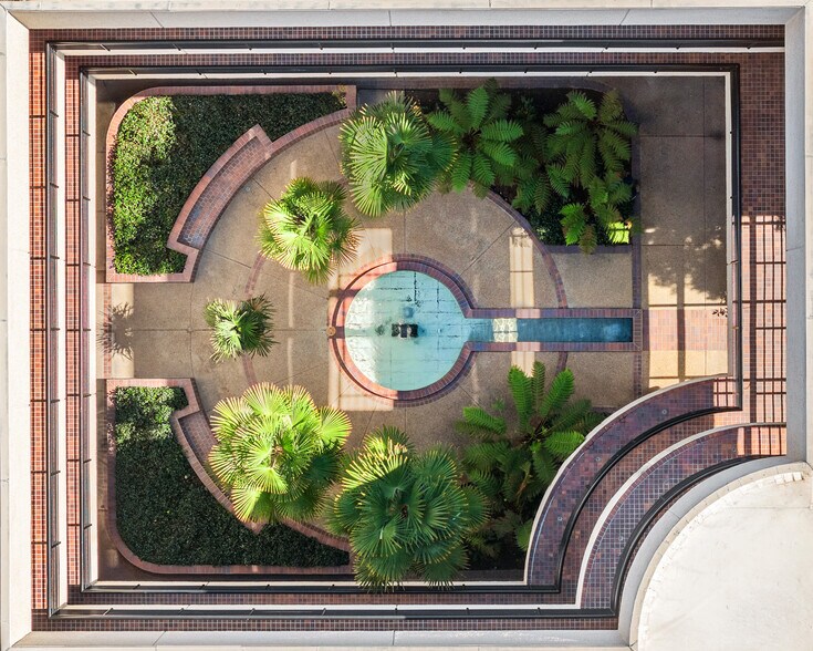 More Photos Of 5095 Murphy Canyon Rd, San Diego Office For Lease