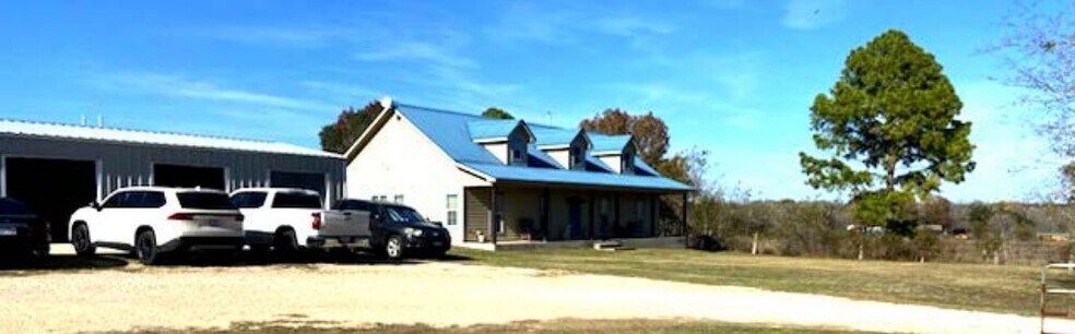 More Photos Of , Lockhart Unknown For Sale