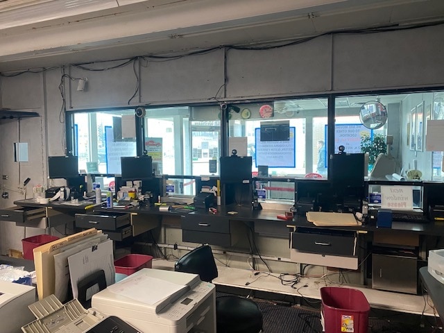 More Photos Of 2357 W North Ave, Chicago Storefront For Sale