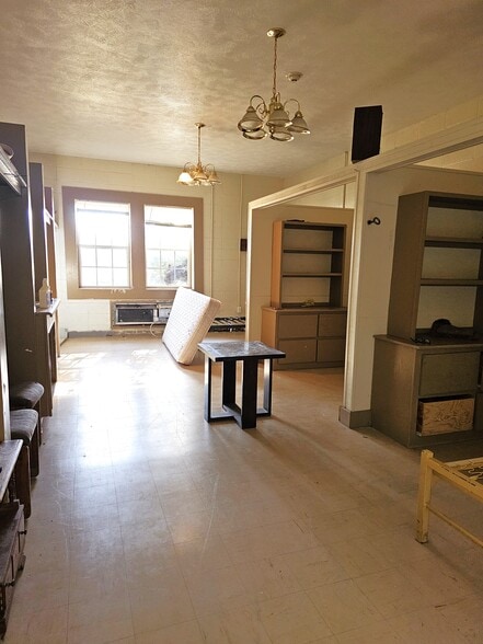 More Photos Of 10810 TN-59, Burlison Religious Facility For Sale