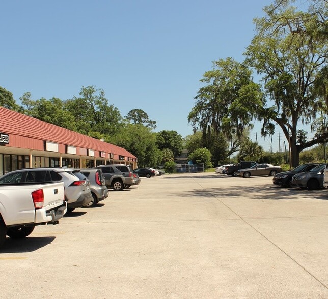 More Photos Of 3325 Plymouth St, Jacksonville Unknown For Lease