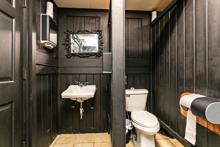 More Photos Of 4950 KY-52, Loretto Restaurant For Sale