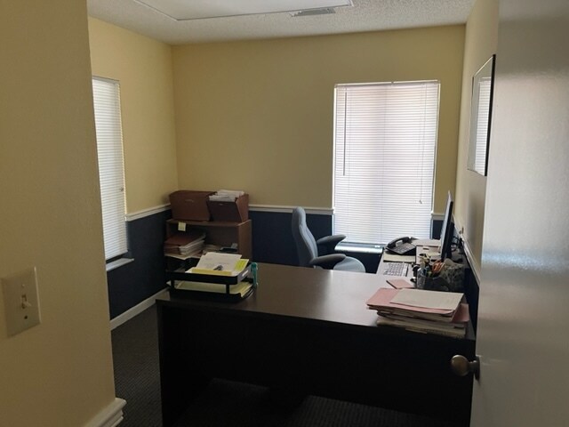 More Photos Of 561 S Duncan Ave, Clearwater Medical For Sale