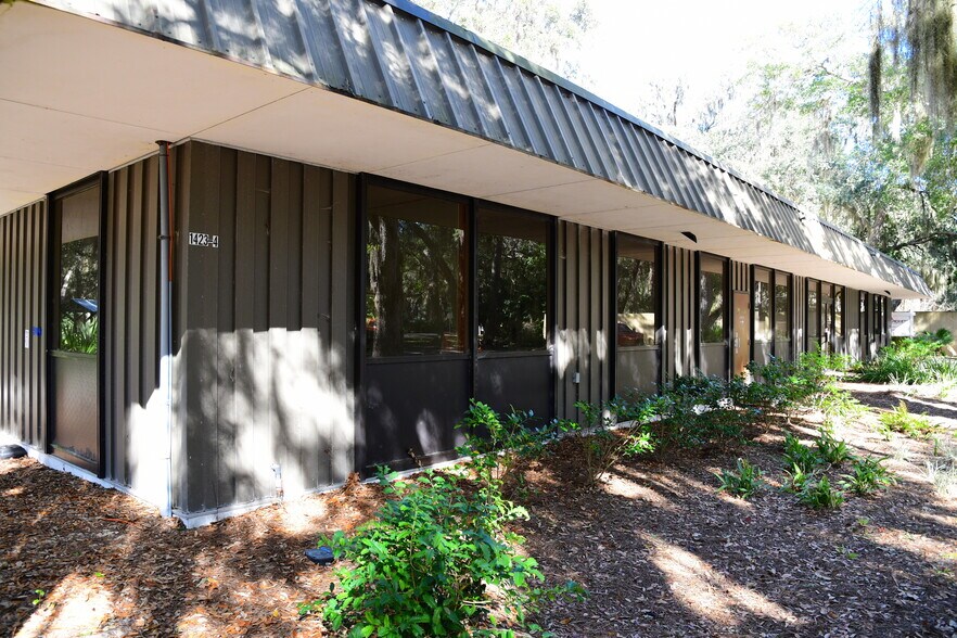 More Photos Of 1435 Julia St, Fernandina Beach Office For Sale
