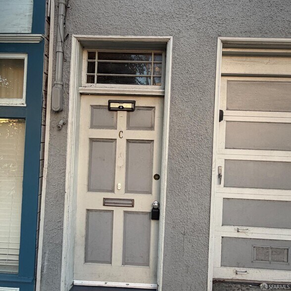 More Photos Of 954 De Haro St, San Francisco Multifamily For Sale