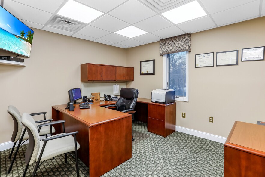 More Photos Of 1540 State Route 138, Wall Medical For Sale