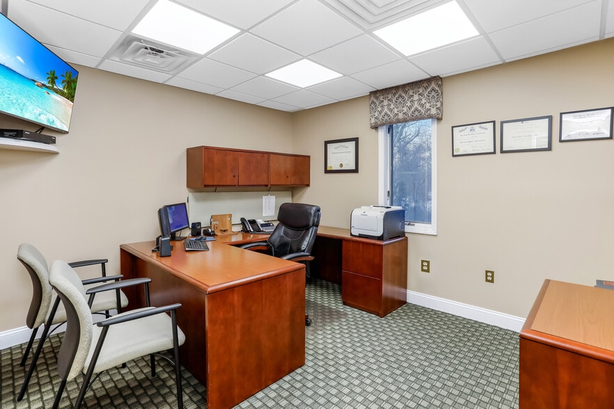More Photos Of 1540 State Route 138, Wall Medical For Sale