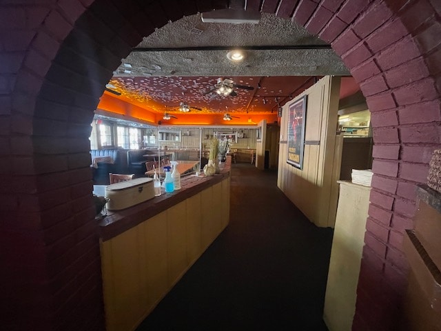 More Photos Of 2222 Wilshire Blvd, Santa Monica Restaurant For Lease