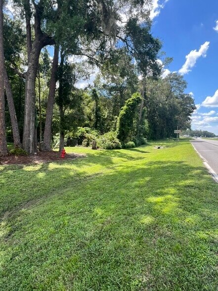 More Photos Of 16958 NW US Highway 441, High Springs Land For Lease