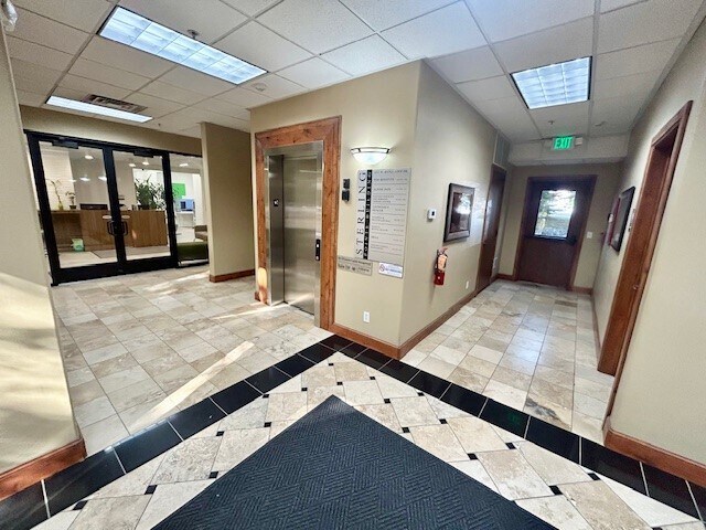 More Photos Of 3051 W Maple Loop, Lehi Medical For Sale