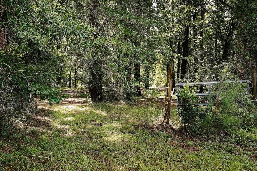 More Photos Of 25126 Gosling Rd, Spring Land For Sale