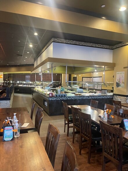 More Photos Of , Stamford Multifamily For Sale