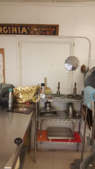 More Photos Of 204 Manitowoc St, Menasha Restaurant For Sale