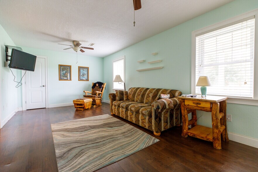 More Photos Of 3262 County Road 6, Hackleburg Land For Sale