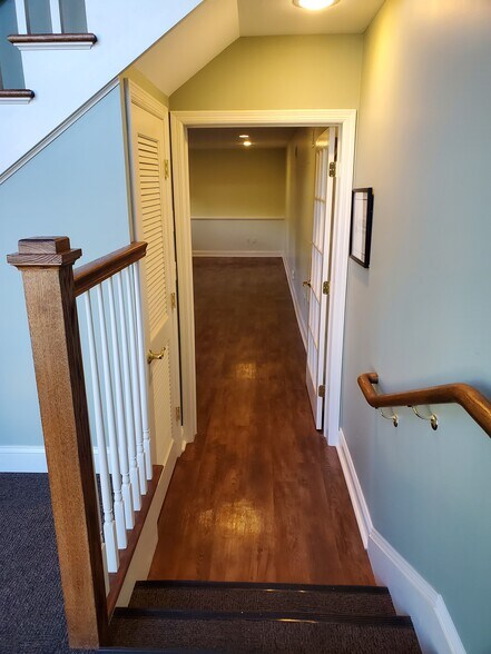 More Photos Of 626-638 Main Rd, Towaco Storefront Retail Office For Lease