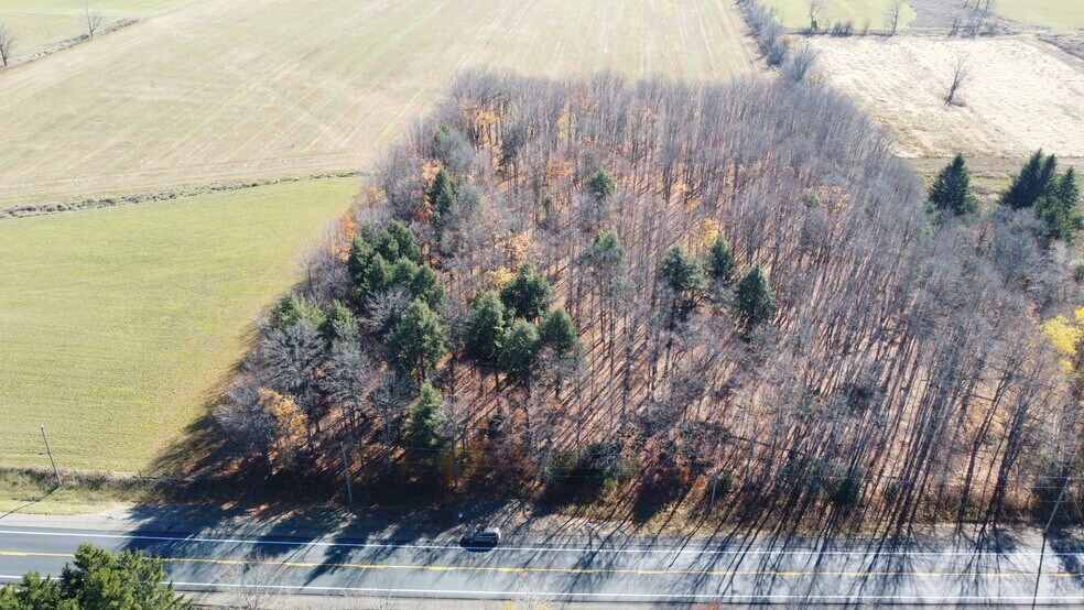 More Photos Of 8949 Wellington 22, Erin Land For Sale