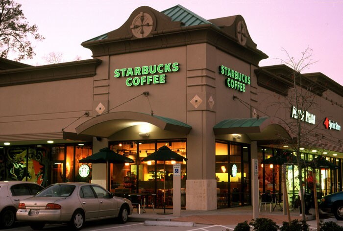 More Photos Of 1440 Lake Woodlands Dr, Spring Freestanding For Lease