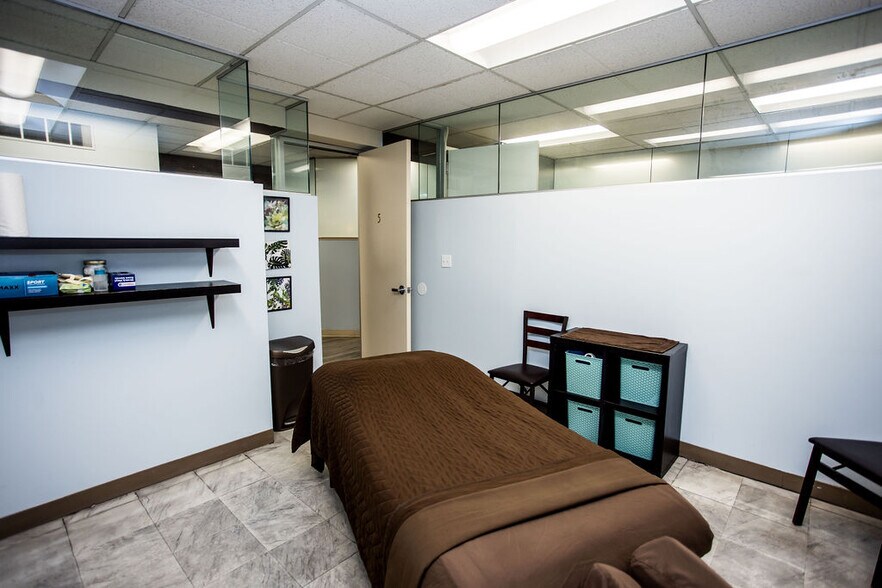 More Photos Of 444 17th St, Oakland Office For Sale