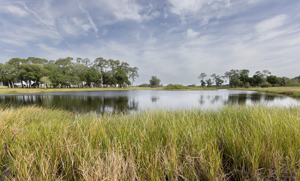 More Photos Of 4020 Country Club rd, Winter Haven Land For Sale