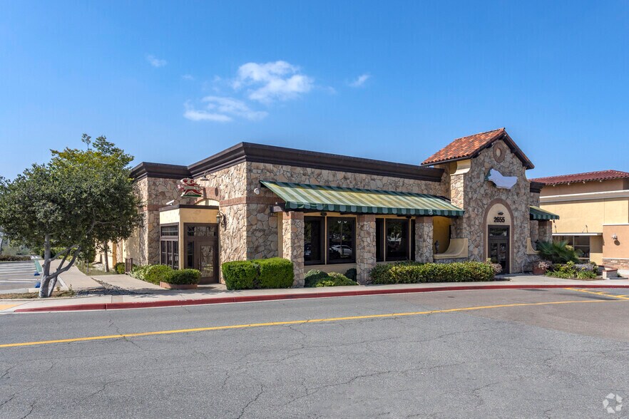 More Photos Of 2217-2739 Vista Way, Oceanside Unknown For Lease