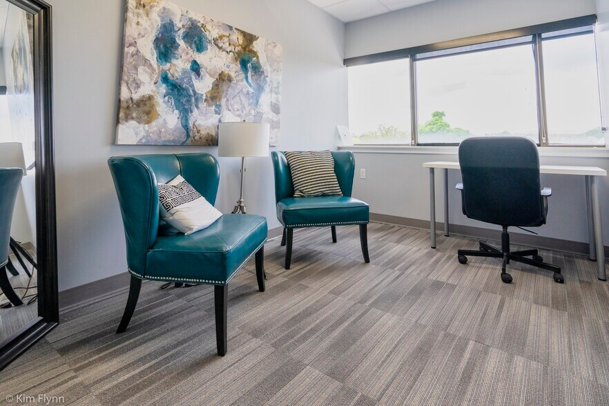 More Photos Of 333 W 2230 N, Provo Office For Lease
