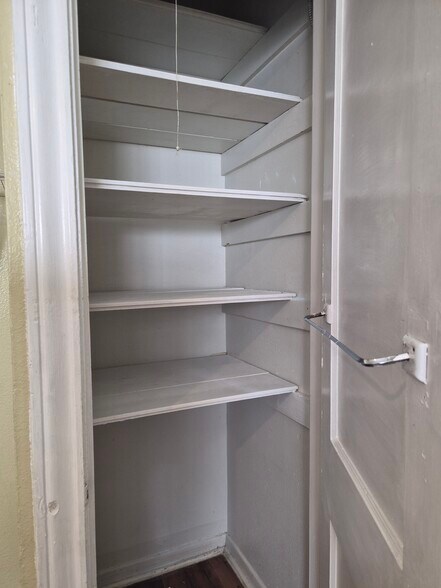 More Photos Of 2118 Wilson Blvd, San Antonio Multifamily For Sale