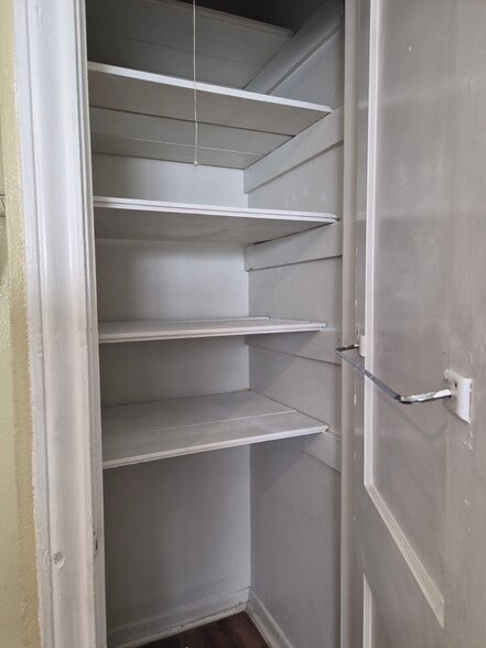 More Photos Of 2118 Wilson Blvd, San Antonio Apartments For Sale