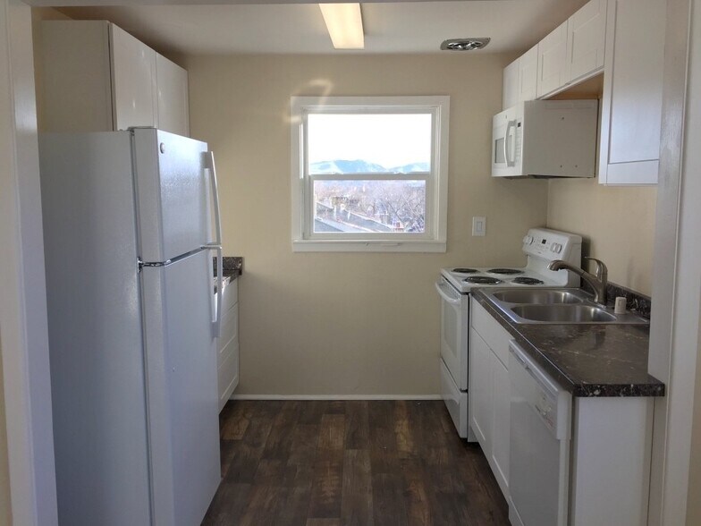 More Photos Of 1275 Berrum Ln, Reno Apartments For Sale