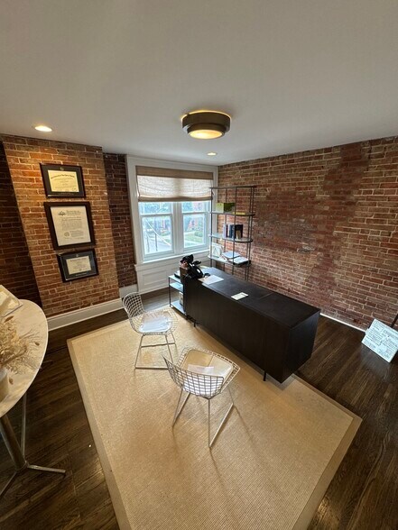 More Photos Of 471 Delaware Ave, Buffalo Office For Lease