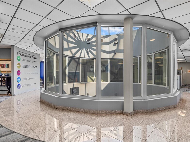 More Photos Of 700 Belford Ave, Grand Junction Loft Creative Space For Sale