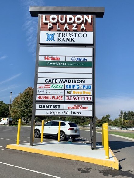 More Photos Of 350 Northern Blvd, Albany Office For Lease