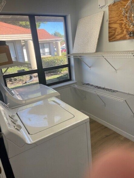 More Photos Of 12640 World Plaza Ln, Fort Myers Medical For Lease