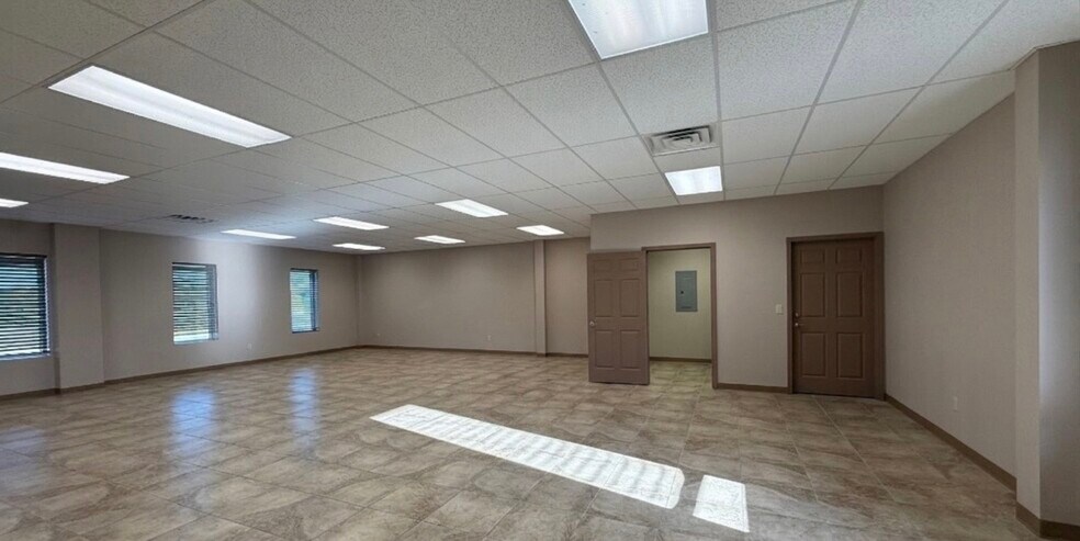 More Photos Of 3450 Tornado Trl, Morristown Land For Lease