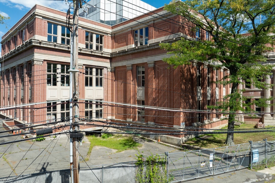 More Photos Of 759 Palmer Rd, Bronxville Apartments For Sale