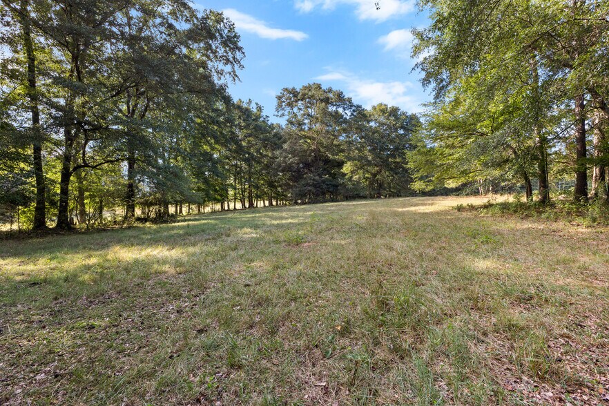 More Photos Of 4091 Hollonville Rd, Williamson Land For Sale