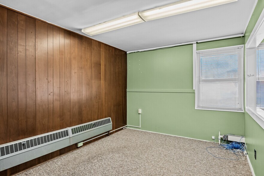 More Photos Of 122 Haddon Ave, Collingswood Office For Sale