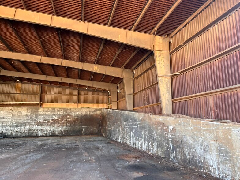 More Photos Of 2233 Wal Pat Rd, Smithfield Industrial For Sale