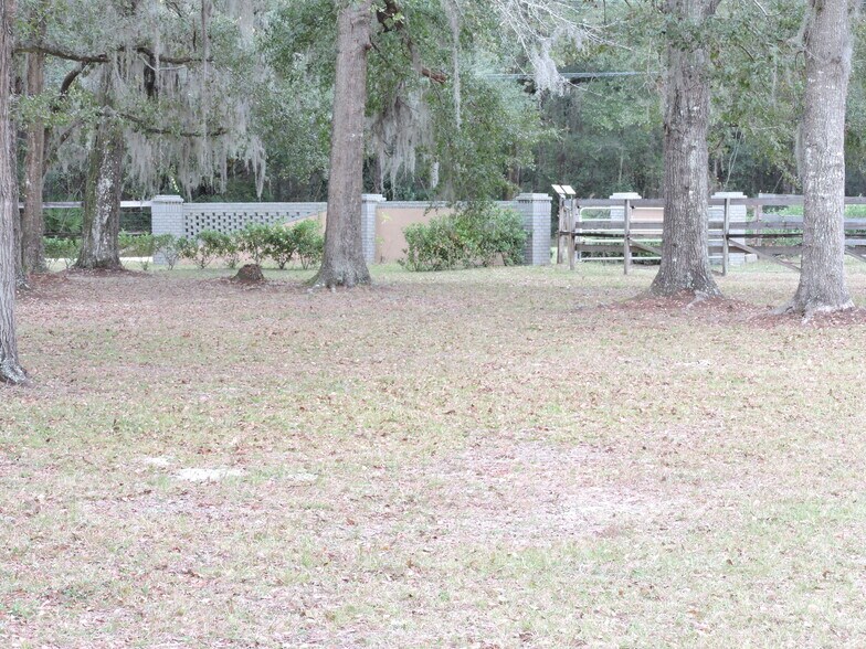 More Photos Of 3750A County Road 315A, Green Cove Springs Land For Sale