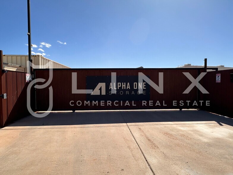 More Photos Of 5156 Wheeler Way, Hurricane Land For Sale