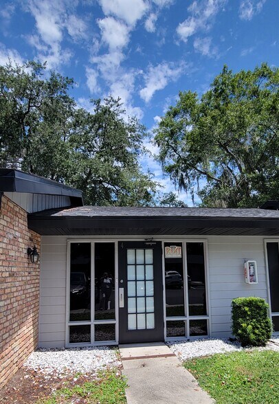 Primary Photo Of 318 N John Young Pky, Kissimmee Office For Lease