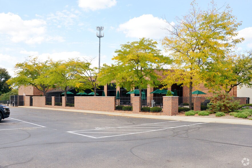 More Photos Of 5959 Bigger Rd, Kettering Light Distribution For Sale