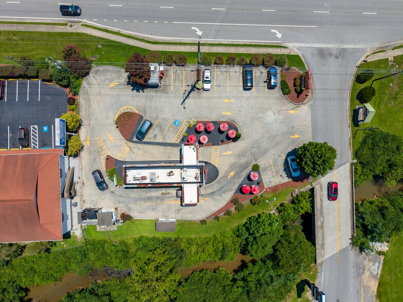 More Photos Of 12 Bo James St, Clayton General Retail For Sale