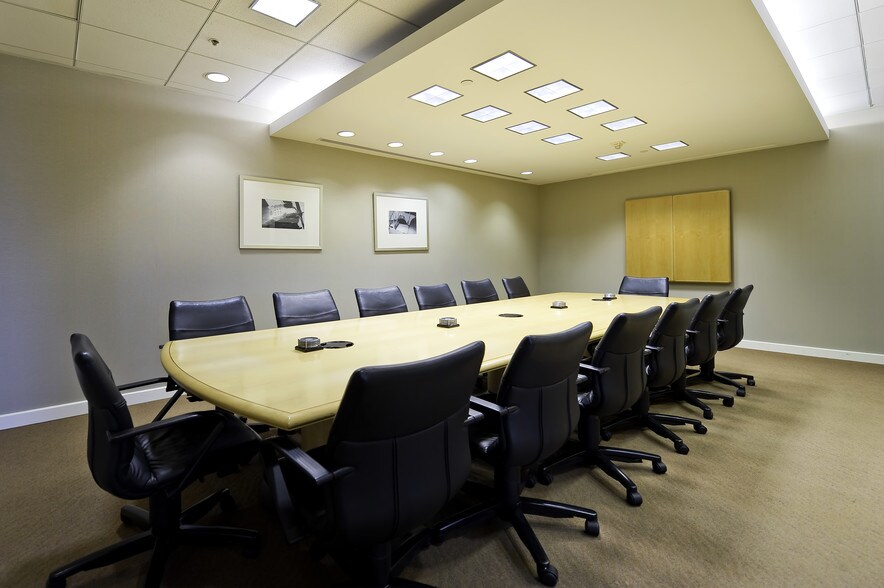 Photo of 6th Floor Ste Virtual Office