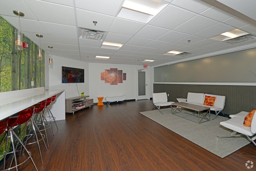 More Photos Of 1205 Hancock St, Quincy Apartments For Lease