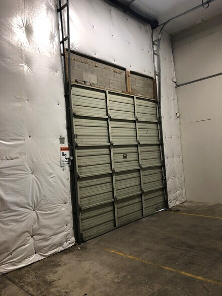 More Photos Of 1170 W Riverdale Rd, Ogden Freestanding For Lease